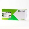 Toner 602XE 20K bk MX510/511/611 60F2X0E 60F2X0E